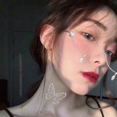 刀锋美人手游下载
